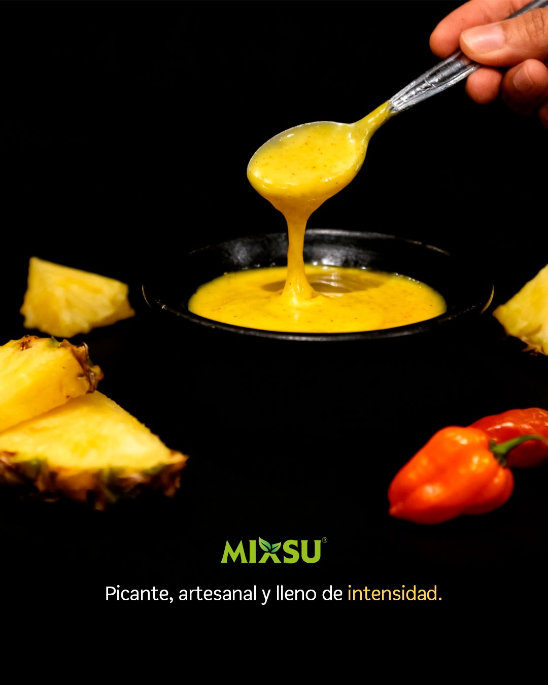 MIXSU - 📊 ¿Sabías que más del 60% de los consumidores mexicanos ...