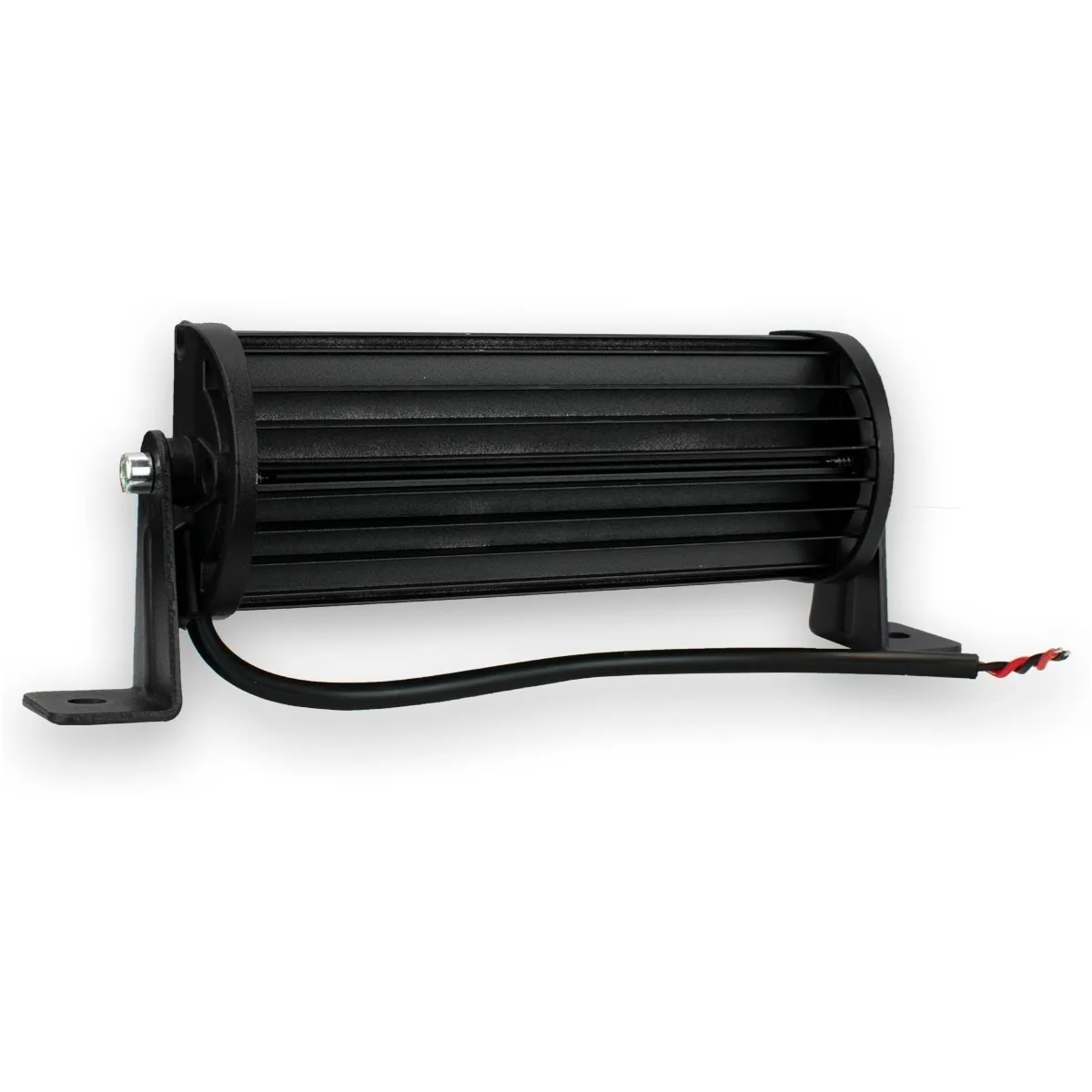 Autoteks - Inmovilizador/Cortacorriente de motor de tacto: Protec AS-2B ...