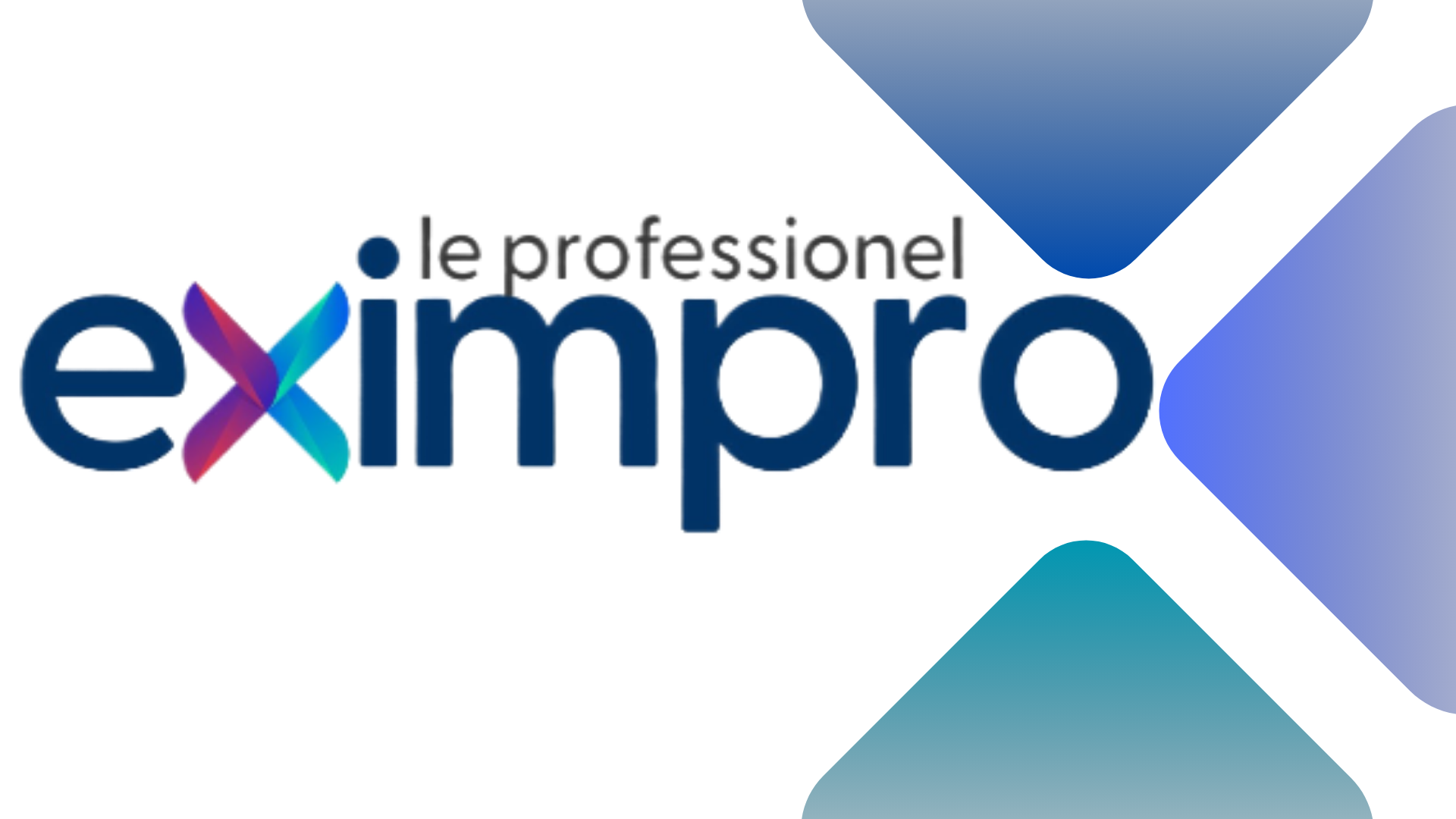 SARL Eximpro | Algiers