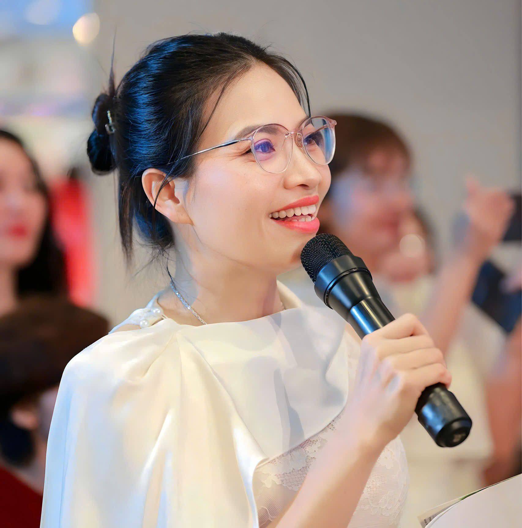 Quỳnh Anh Ruby - 👍👍👍CUỘC SỐNG BẠN SẼ TỐT LÊN KHI BẠN TÌM... | Facebook