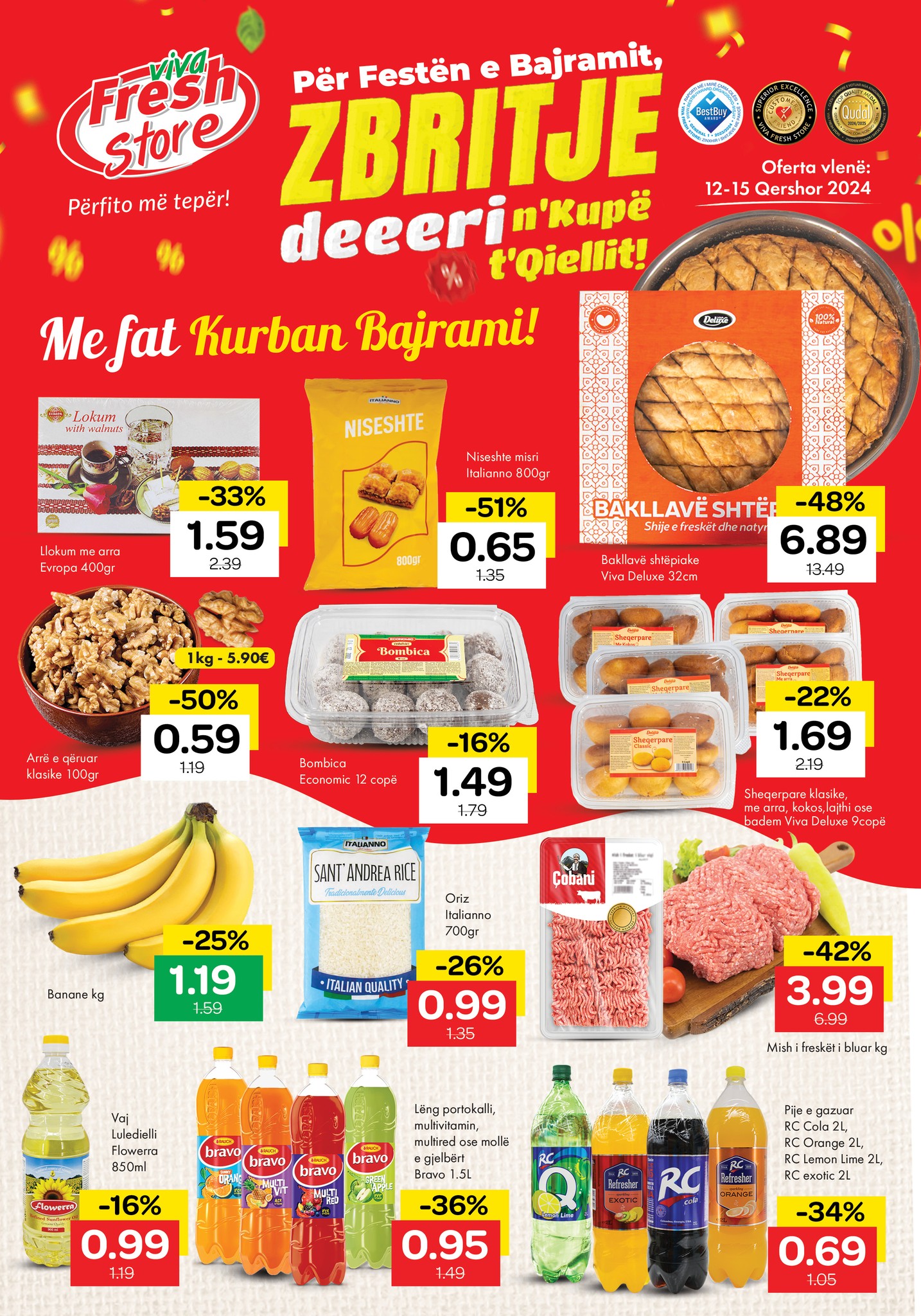 fletushka-e-bajramit-me-fat-kurban-viva-fresh-store-facebook