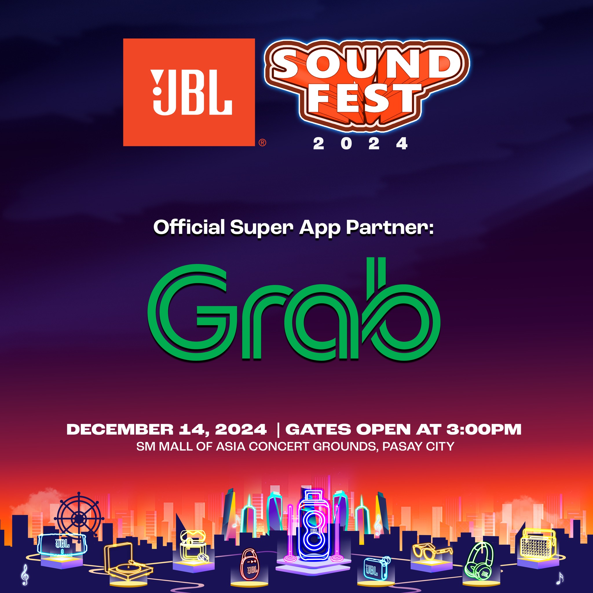 Grab