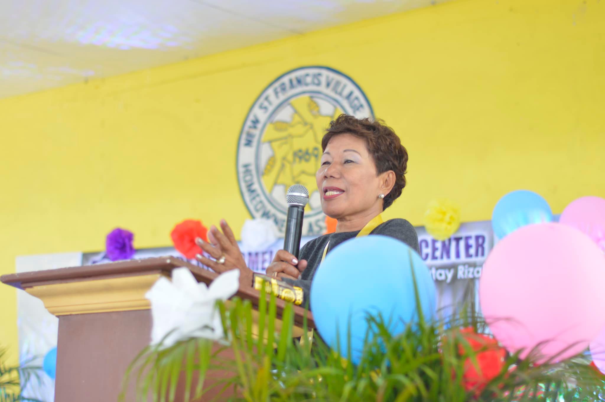 Carmel KC Child Learning Center | Taytay