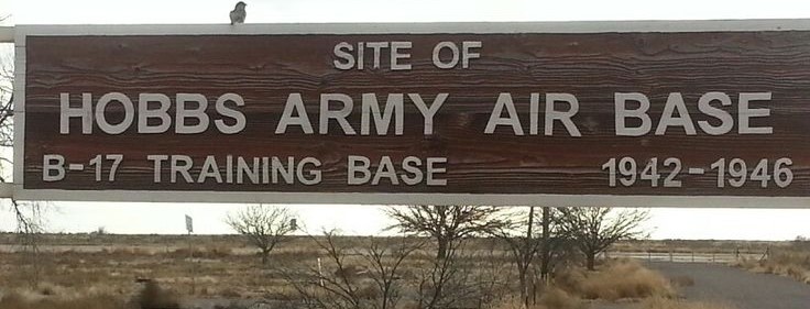 World War II Bases added a new photo... - World War II Bases