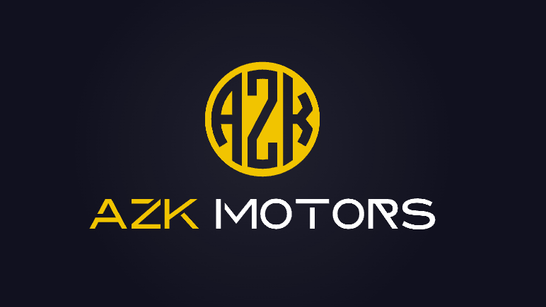 AZK Motors
