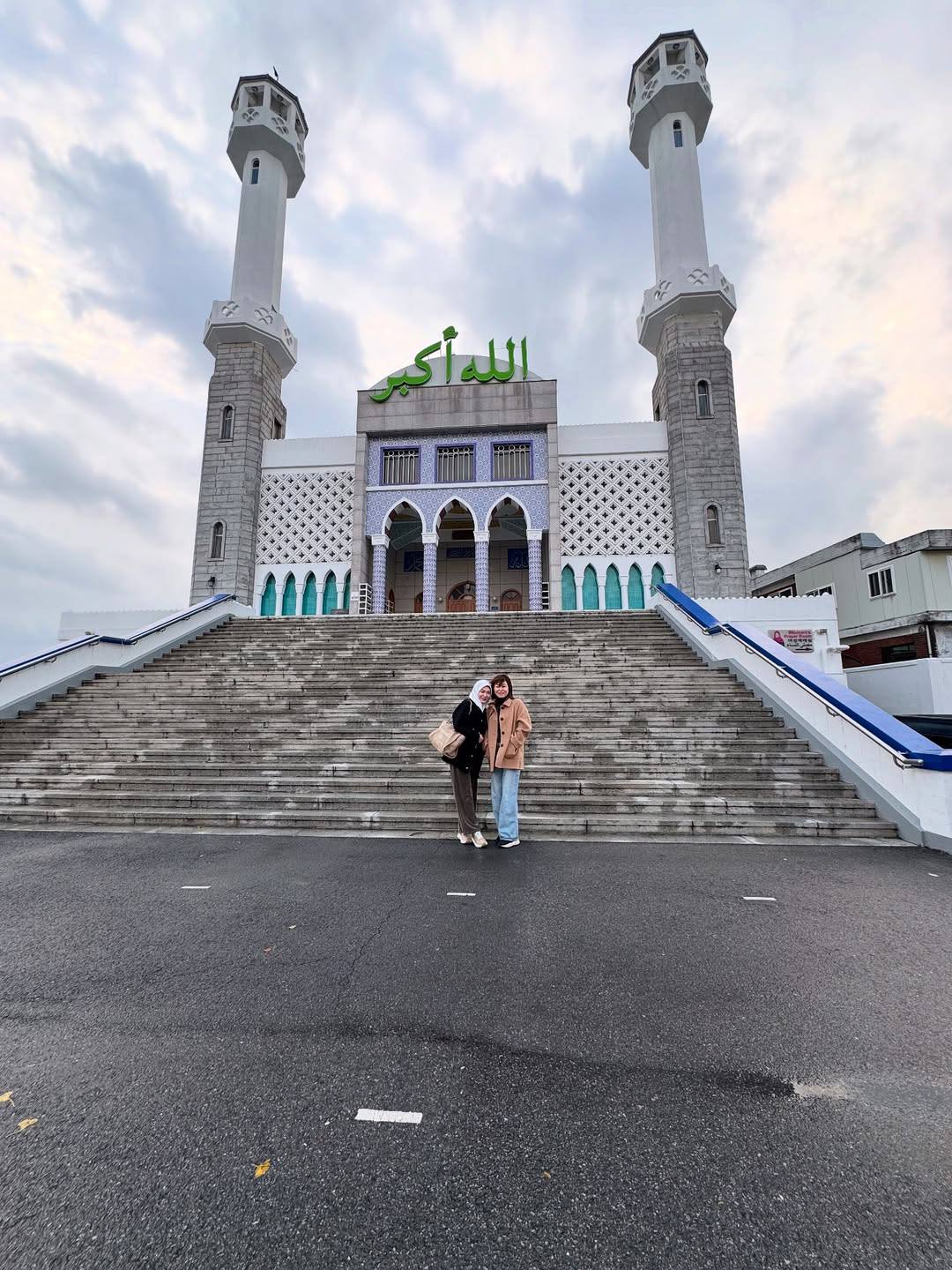 Ruang Rindu