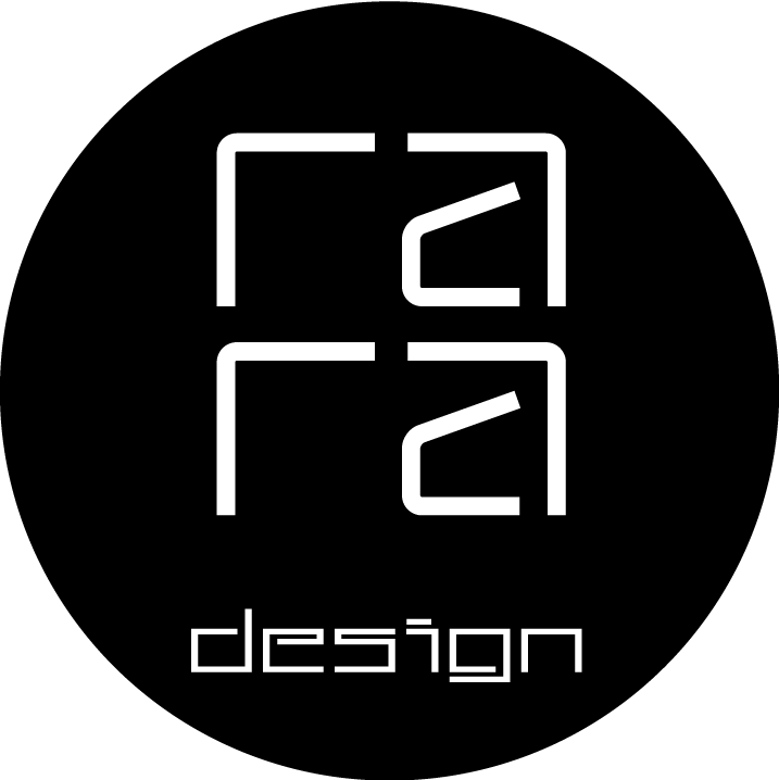 Rara Design - Rara Design added a new photo.