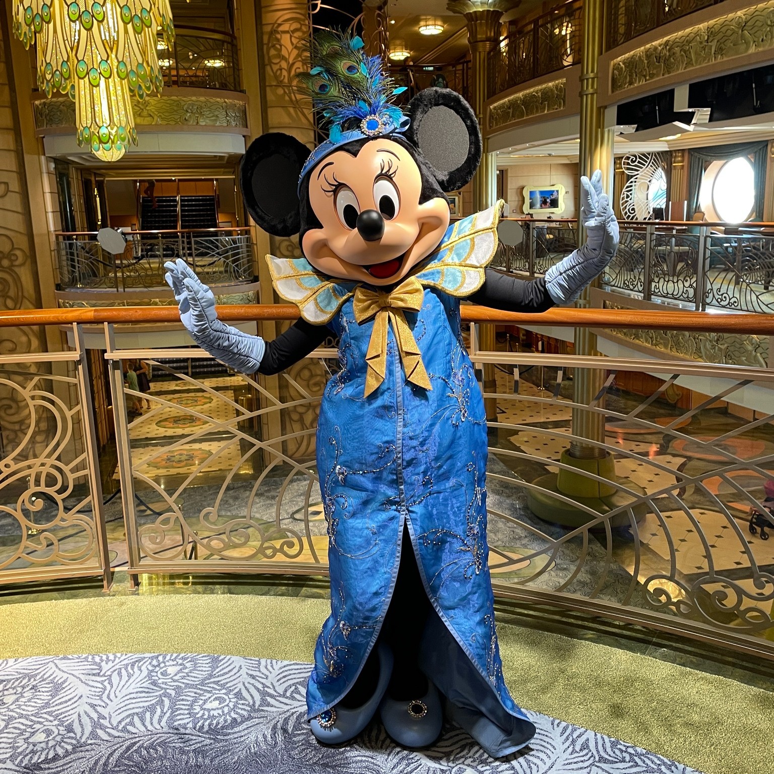 dress code disney cruise formal night What time do people up for on a cruise? disney cruise formal night photos