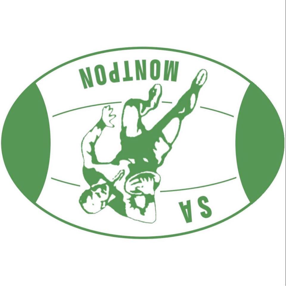 SAM Rugby | Montpon-Ménestérol