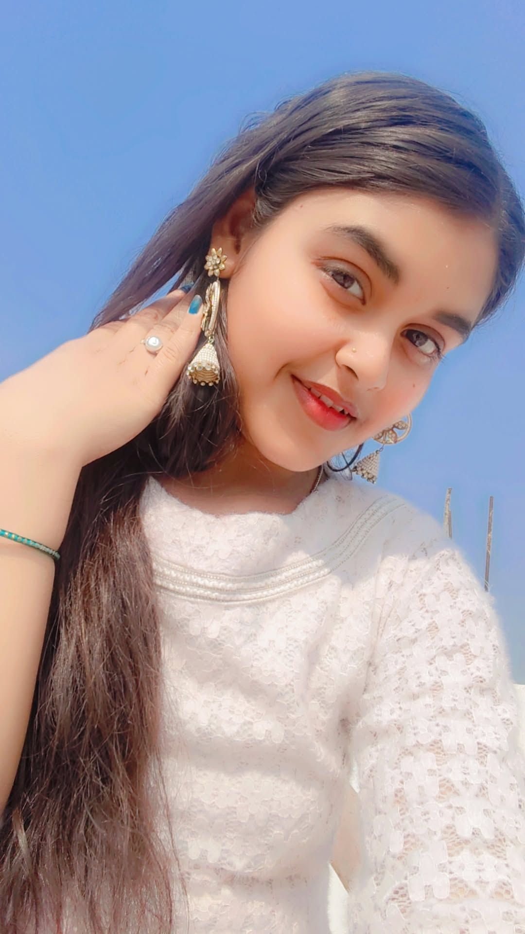 Rajni Roshani