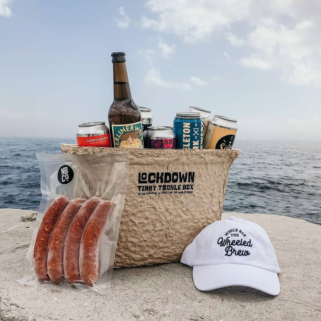 craft beer tackle box Sweetwater Tackle Box Variety 12