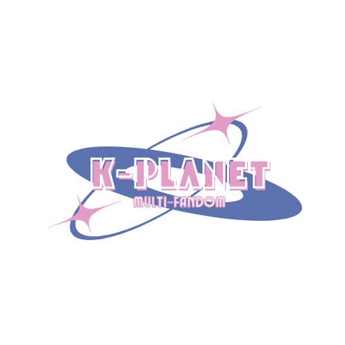 𝙆-𝙋𝙡𝙖𝙣𝙚𝙩