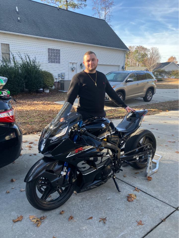 MV Agusta Owners/Riders | Need a part number please for this part, or ...