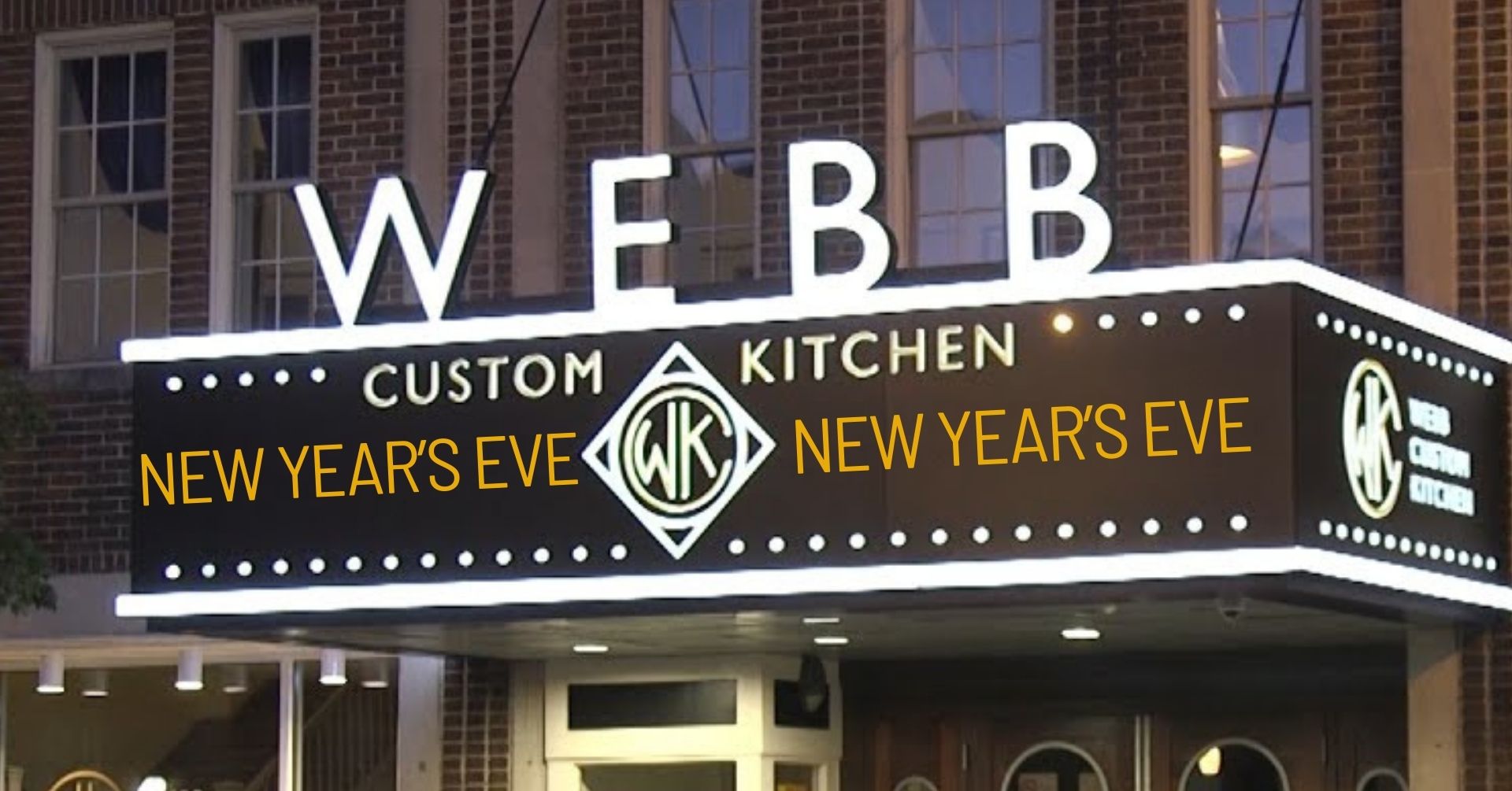 Webb Custom Kitchen | Gastonia NC