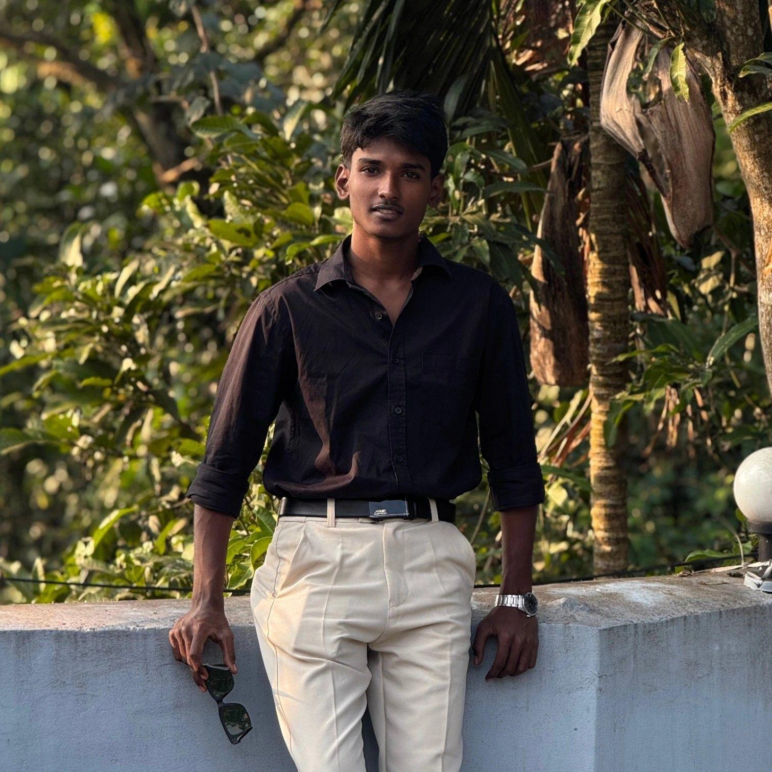 RH Rakib