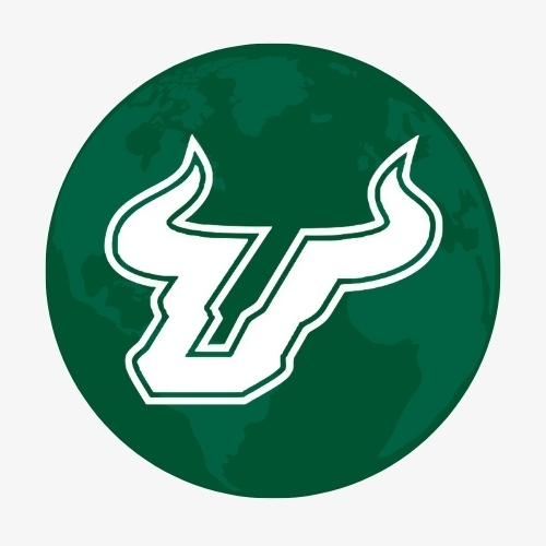 USF - We are excited to announce our new Korean class! 🤩 Scan the QR ...