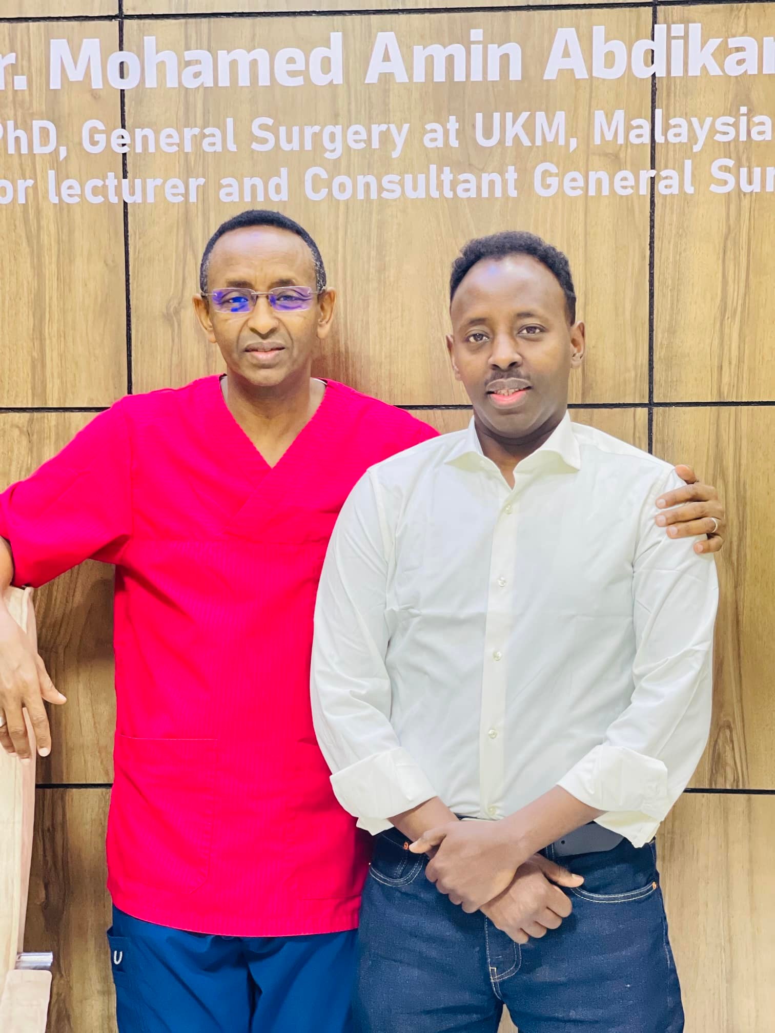 Dr-Amin Mohamed Amin Abdikarim