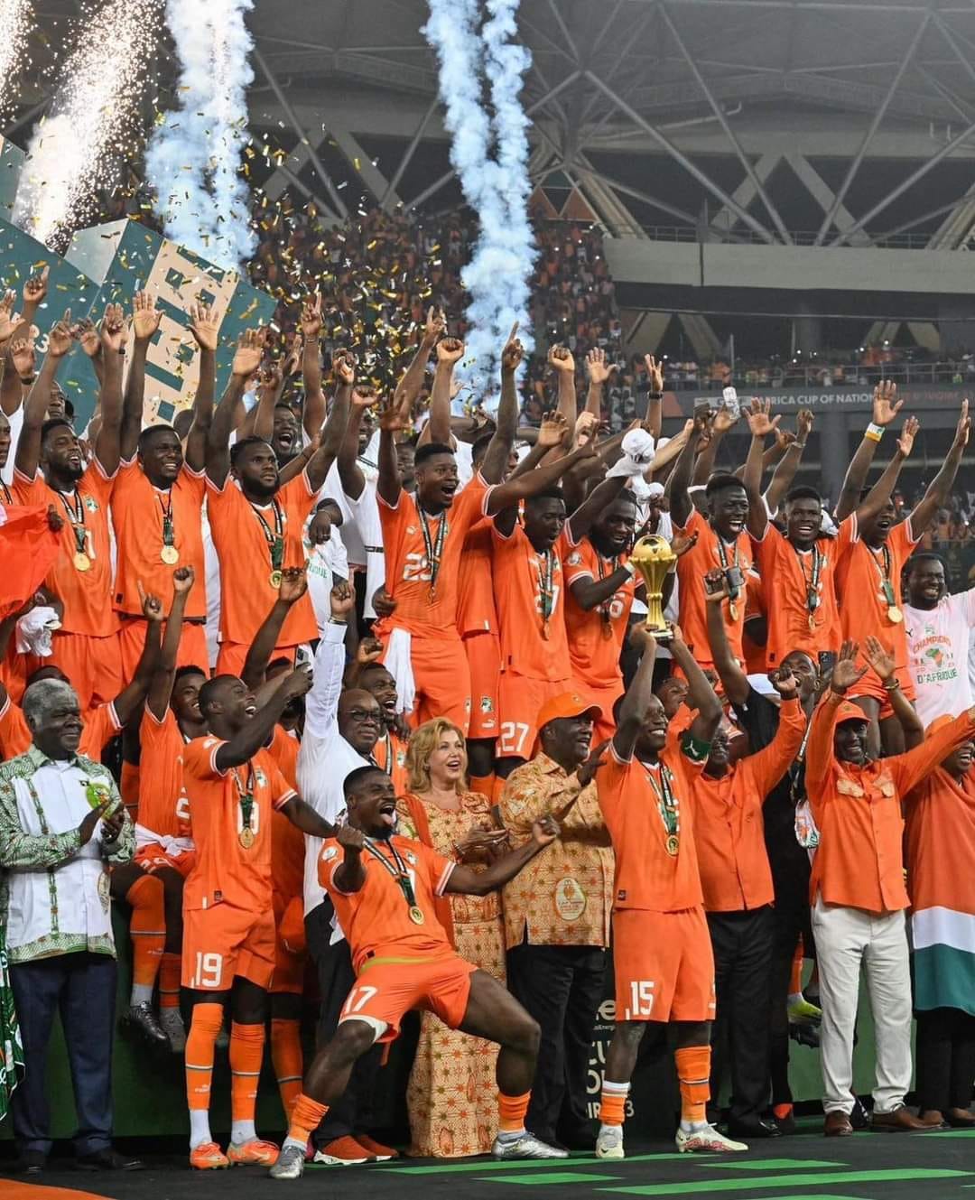 Can côte d'Ivoire 2023