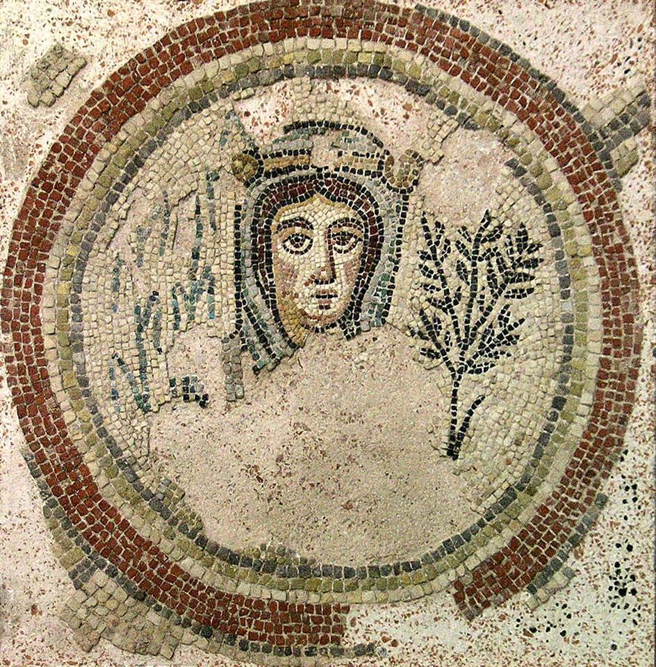 Palazzo Simi, Centro Operativo per l'Archeologia di Bari