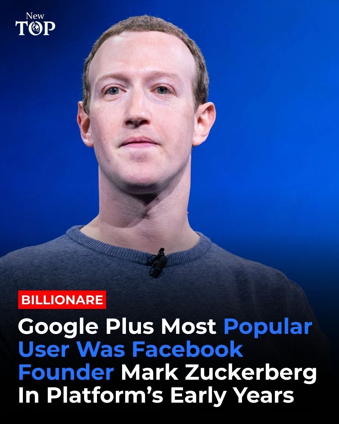 New - An unexpected digital irony captured attention across the tech ...
