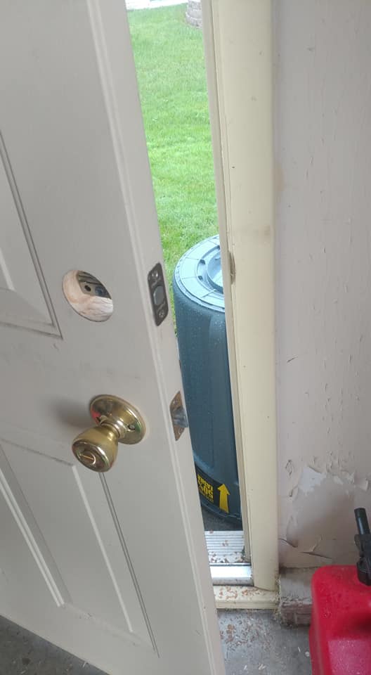 Lock Wizard LLC | Parma OH