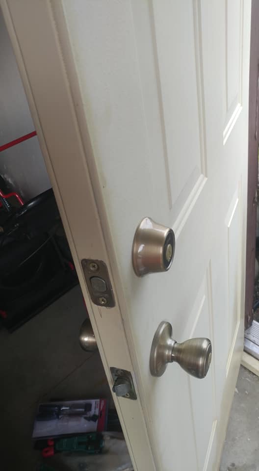 Lock Wizard LLC | Parma OH