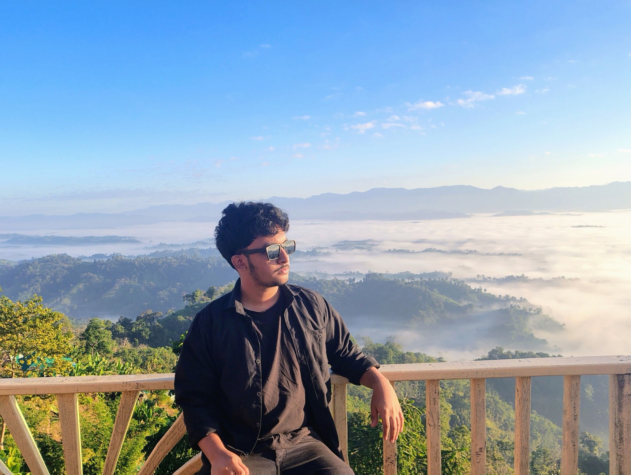 Ahsanul Bari Hasib (@md.hasib.623770) • Facebook, Connect with friends