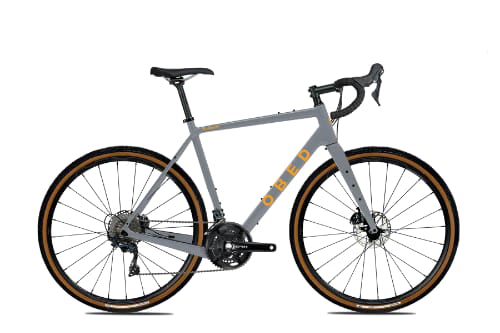 rennrad konfigurator specialized TARMAC SL8 EXPERT-ULTEGRA DI2 – Sport Kuhn Buy gravel bike Stickers FLO RED HAND:Wear on left
