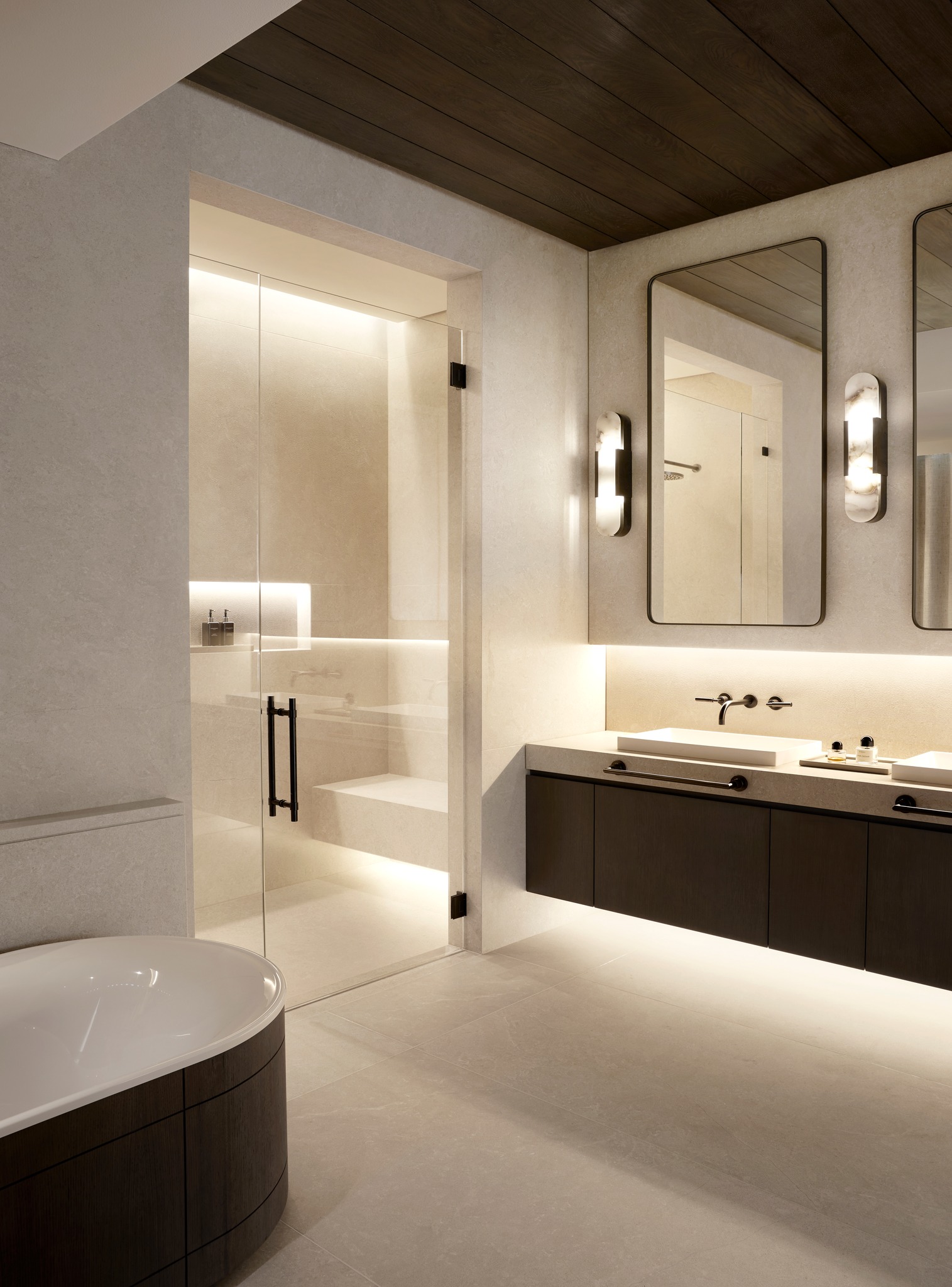 John Jacob Interiors | Cape Town