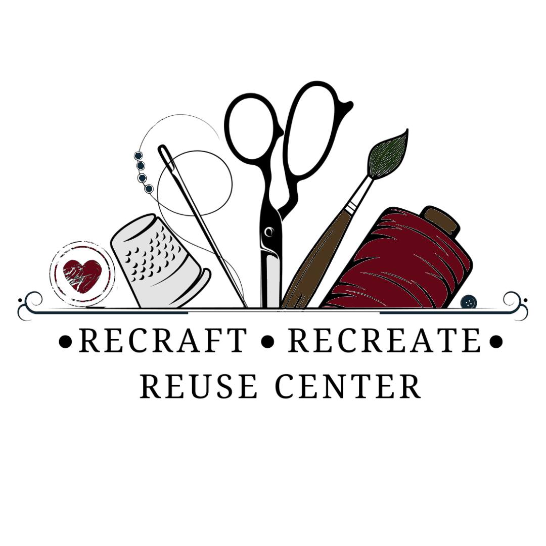 The 4 Public Store at... - Recraft, Recreate, Reuse Center | Facebook