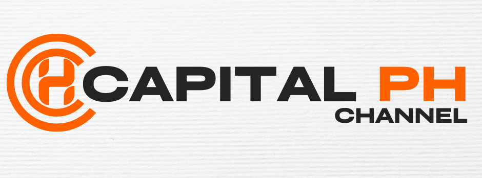 Capital PH Channel