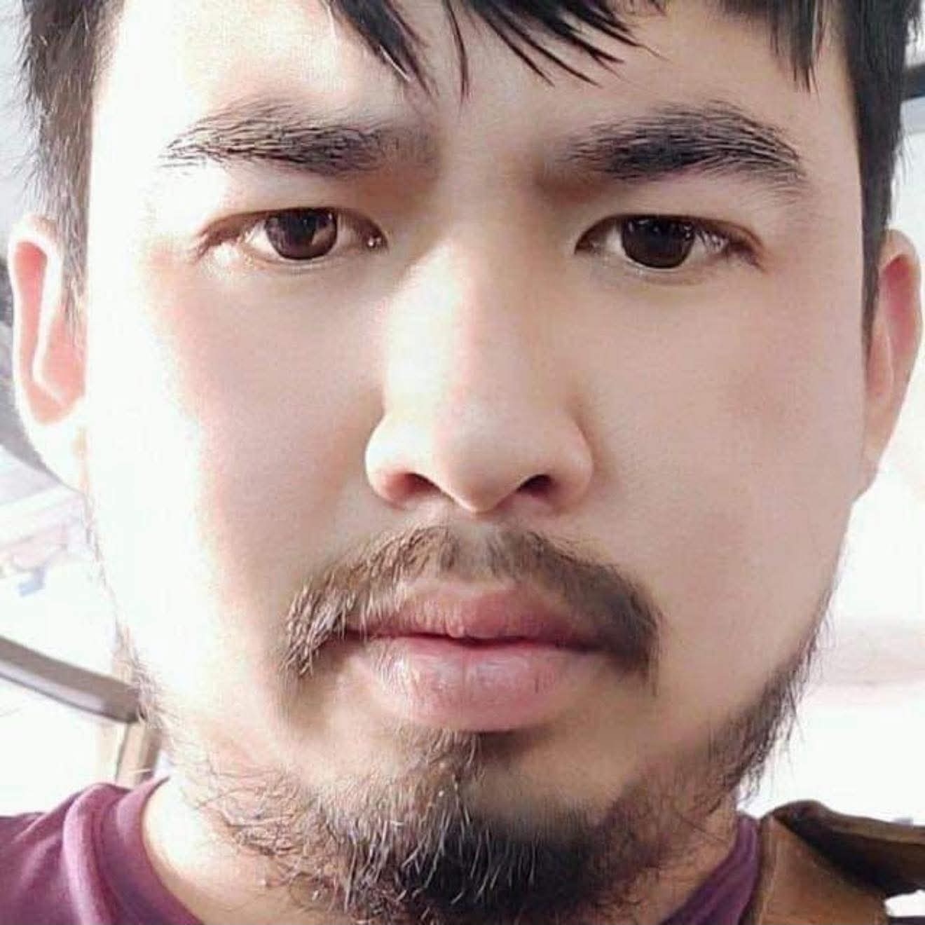 Souksamlane Thid Lattanavong