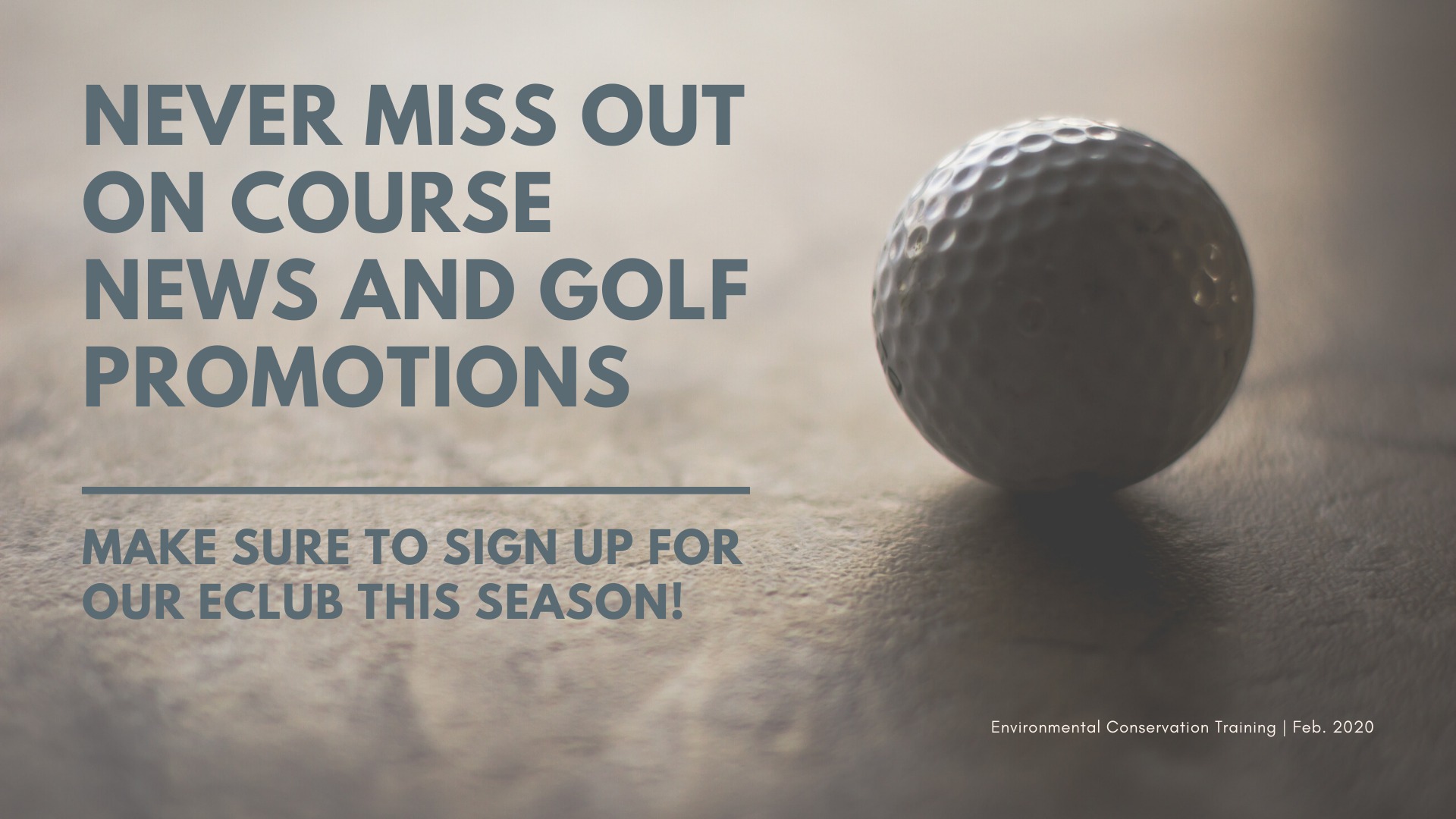 The Golf Club at Johnson Ranch | San Tan Valley AZ