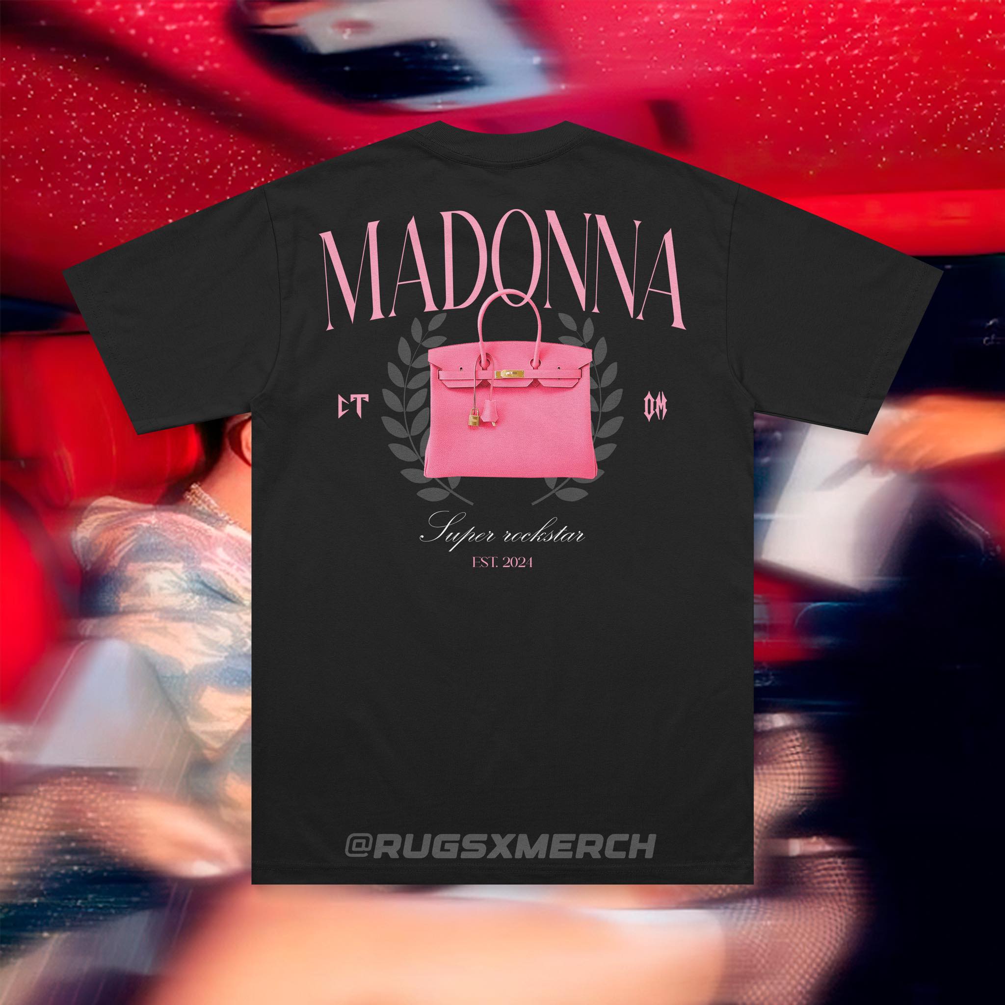 Rugs.X.Merch