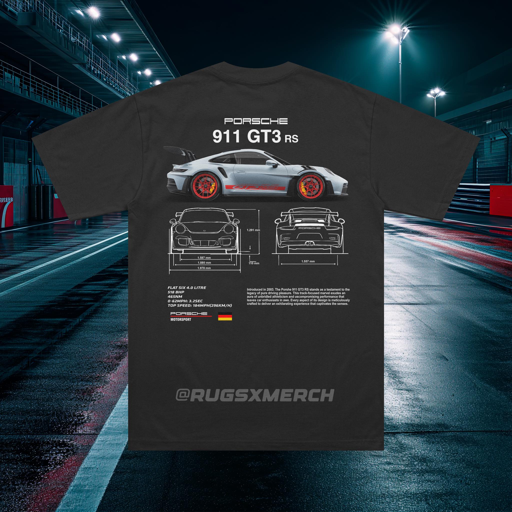 Rugs.X.Merch