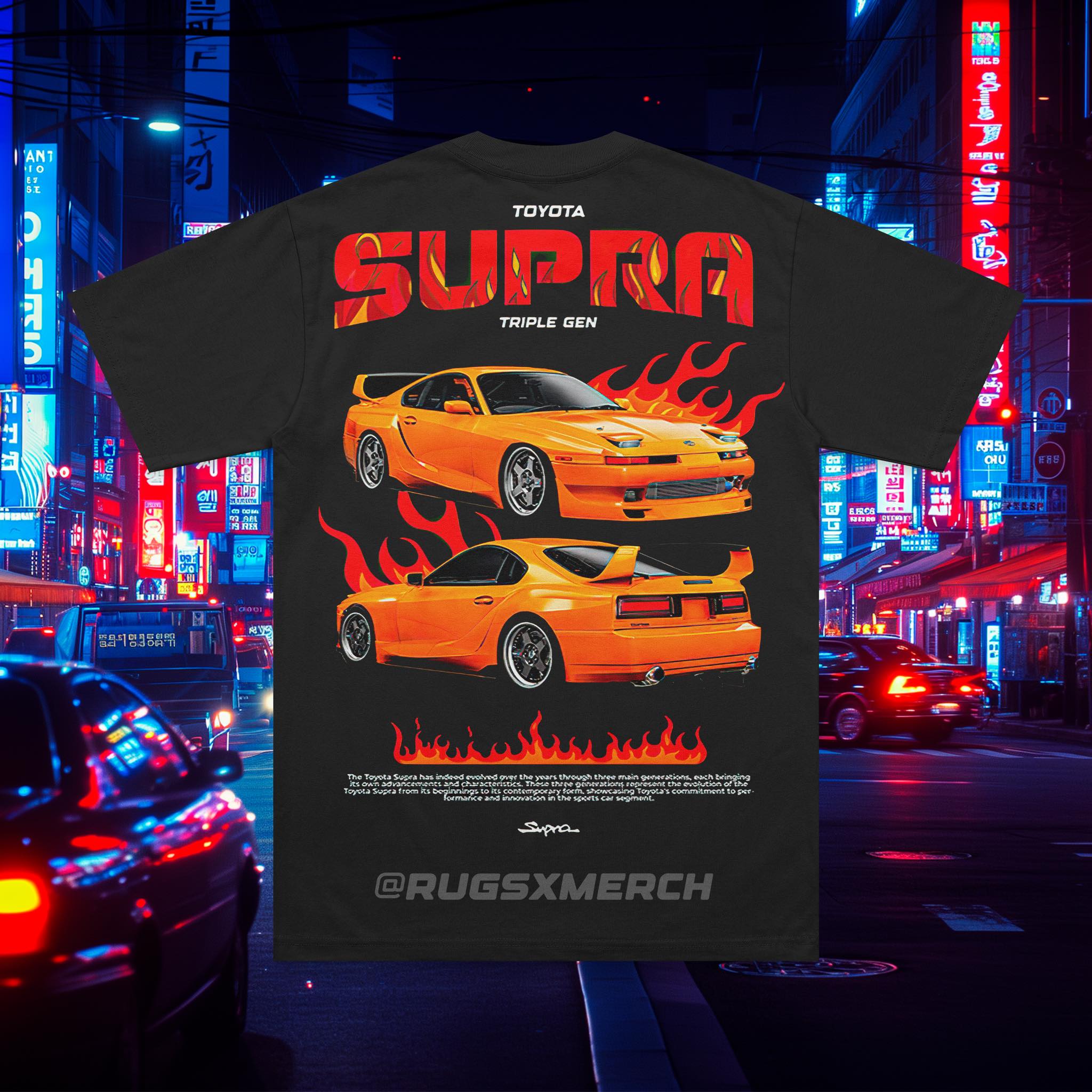 Rugs.X.Merch