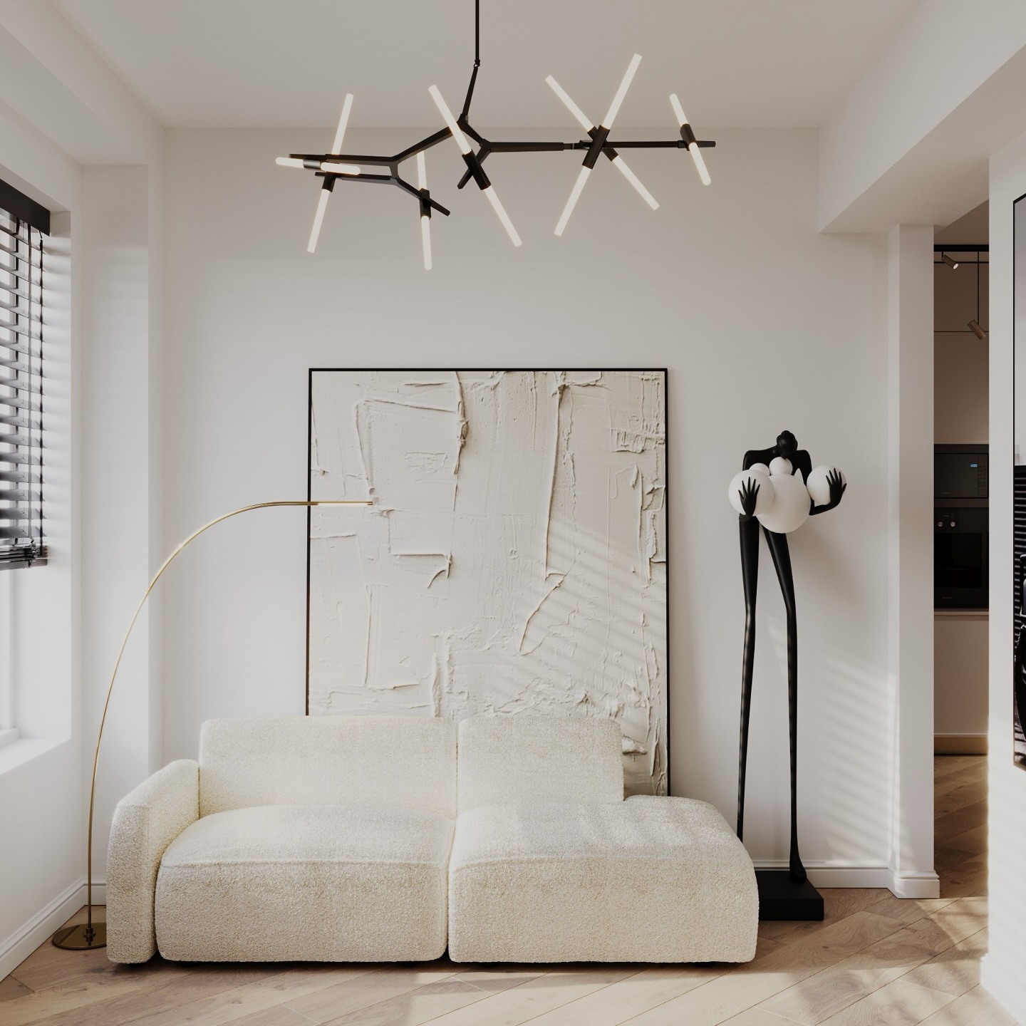 Design Matters Studio | Bucharest