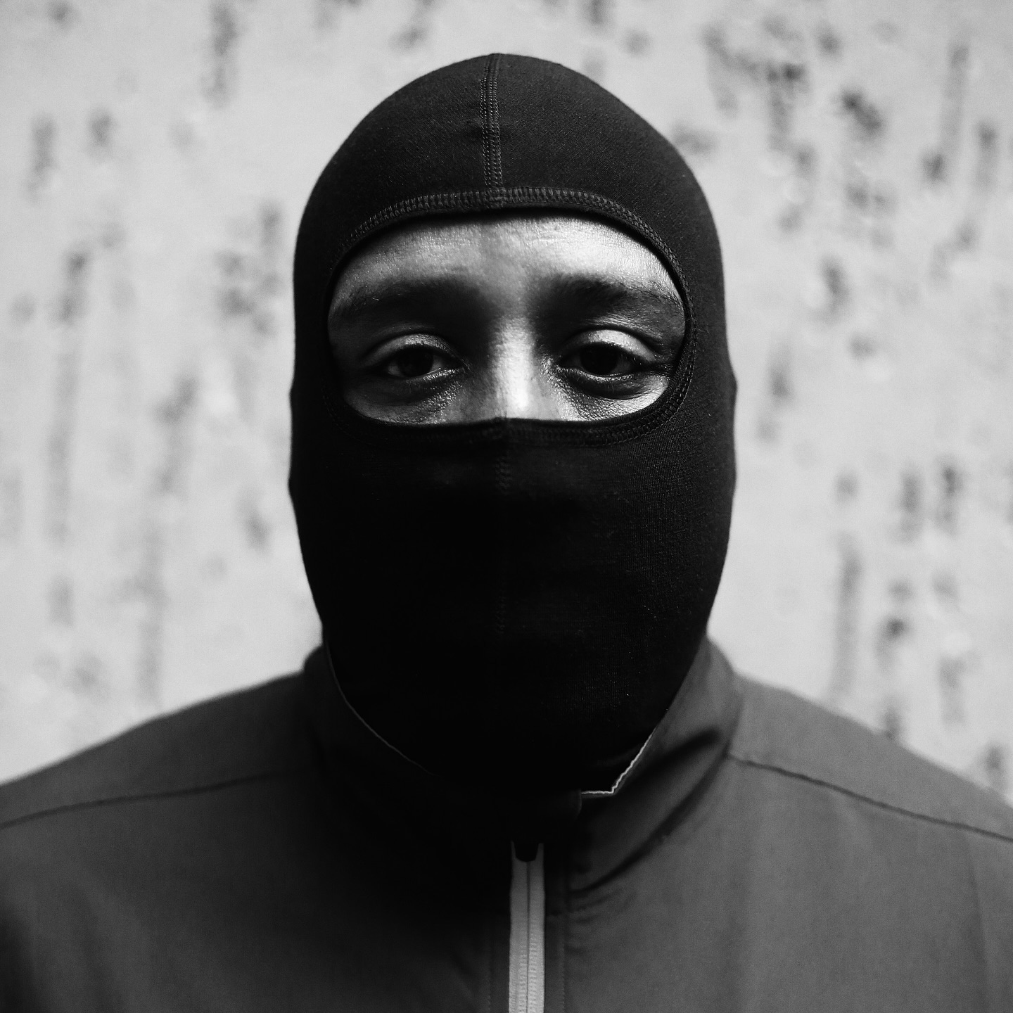 Tresor Records welcomes DJ Stingray 313 back to the label. ⁠ ⁠ His 