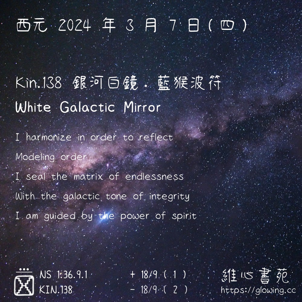 維心書苑 - Happy Birthday and KinKinday 西元 2024 年 3 月 7 日（星期四）... | Facebook