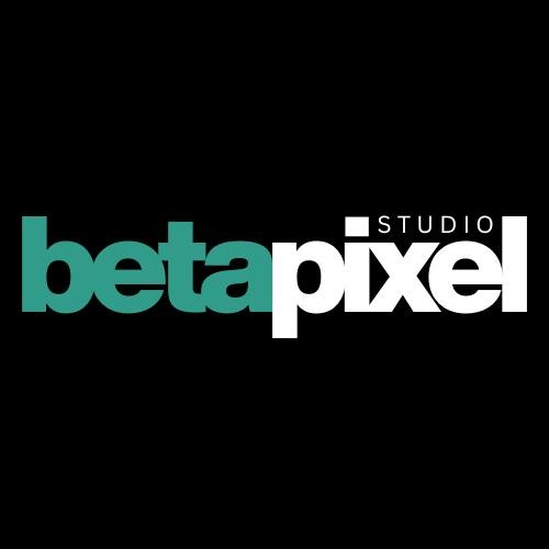 Beta Pixel