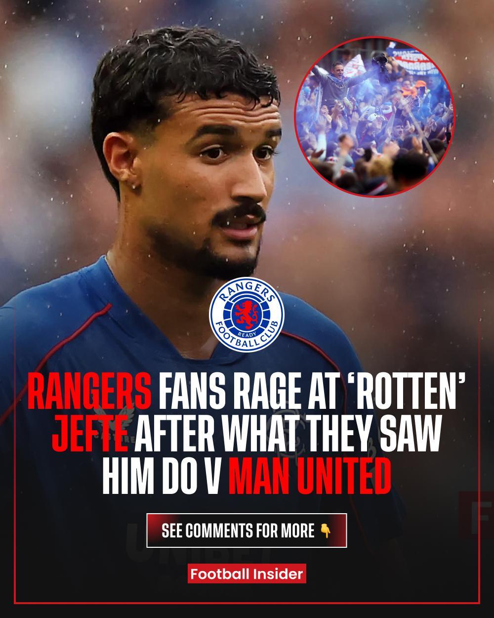 Football - 🗣️ 