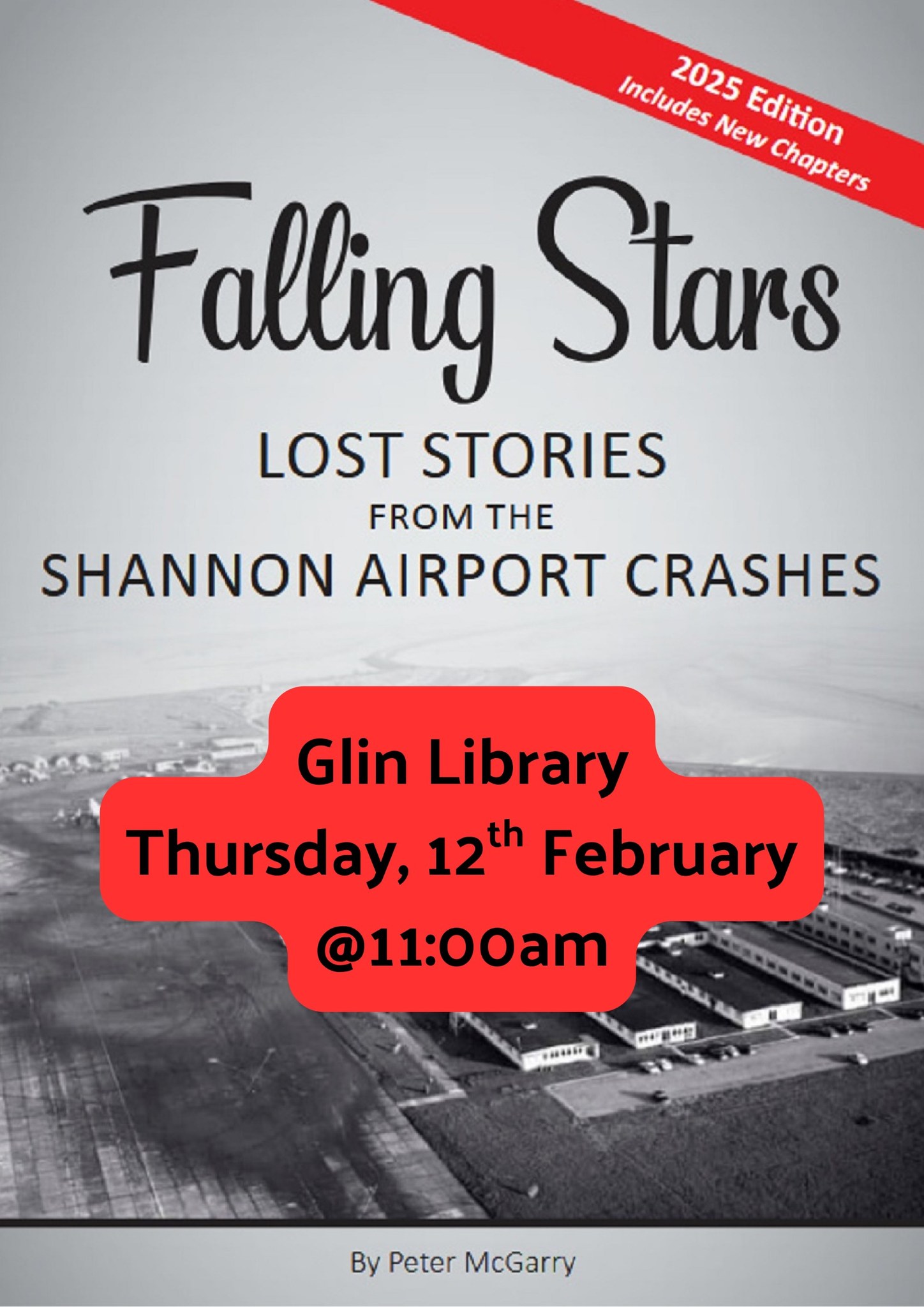 Glin Historical Society | Facebook