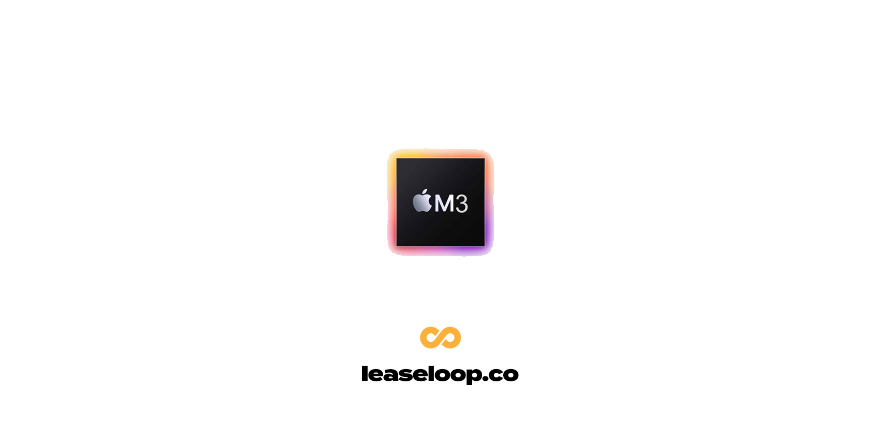 Lease Loop