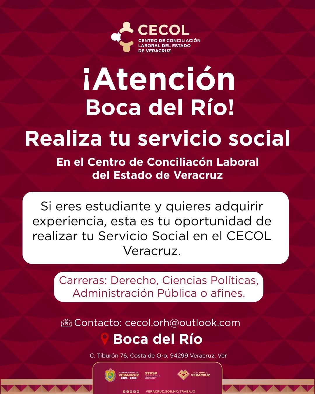 HERSI CORPORATIVO JURÍDICO Y DE COBRANZA | Medellín de Bravo