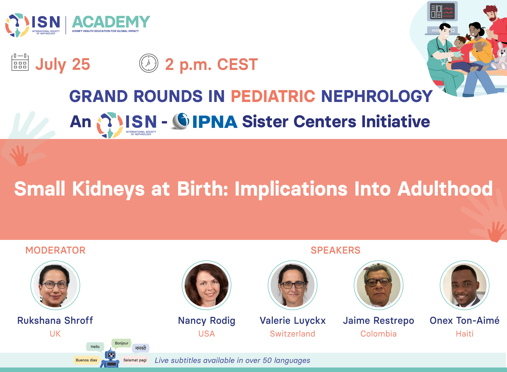 dr james advanced glutathione sri lanka 𝗧𝗢𝗗𝗔𝗬: Grand Rounds in Pediatric Nephrology Price History of RedPlush