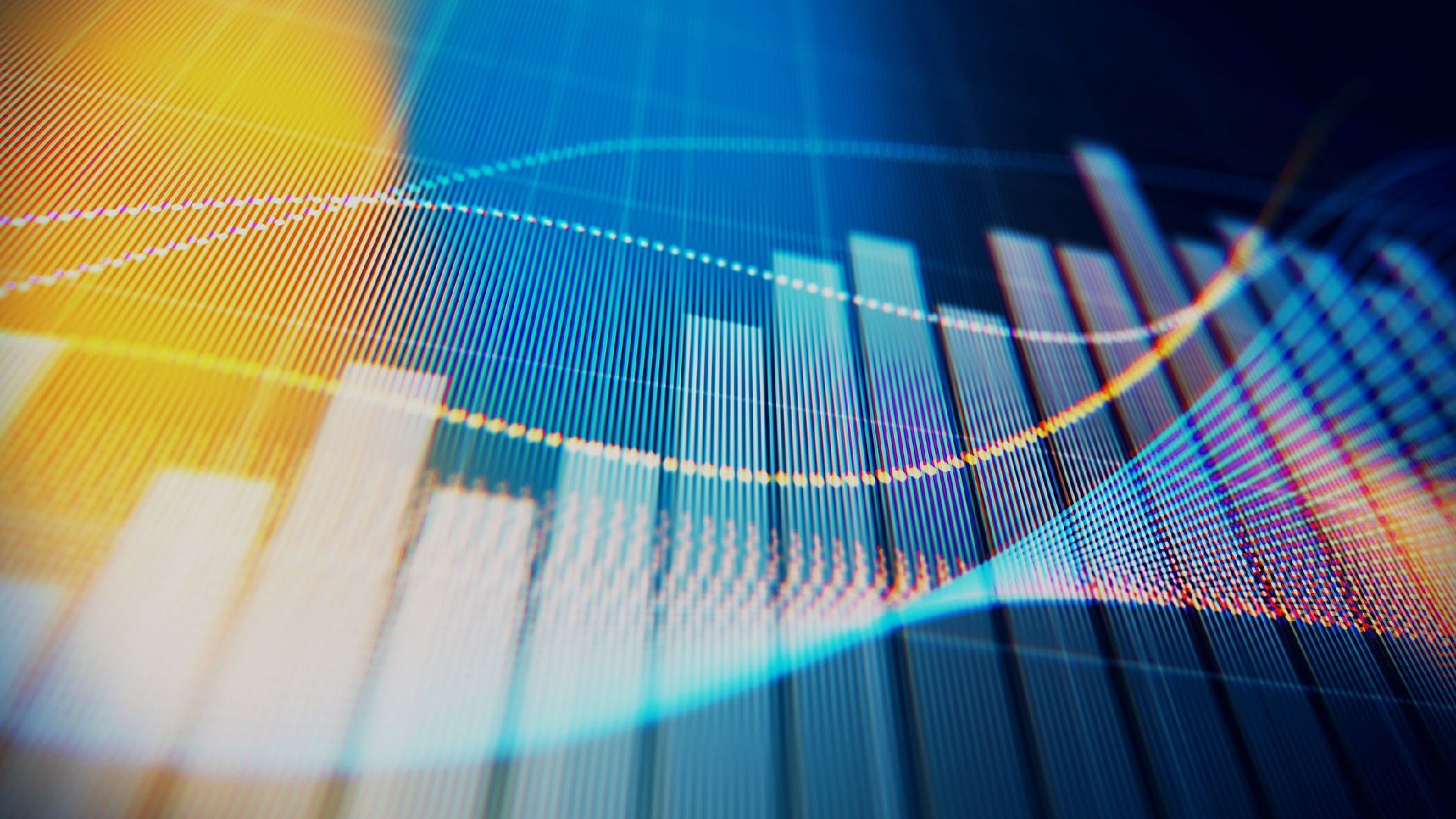 Apeiron Market Research & Consulting | Singapore Singapore