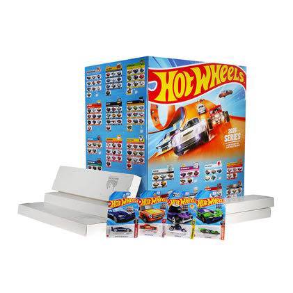 🔥 COLLECTORS…… RLC EXCLUSIVE ALERT 🔥 🚨 2025 Hot Wheels RLC