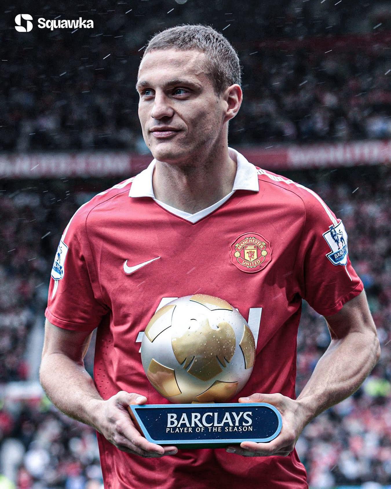 Former defender of Serbia and Montenegro national team (56 app, 2