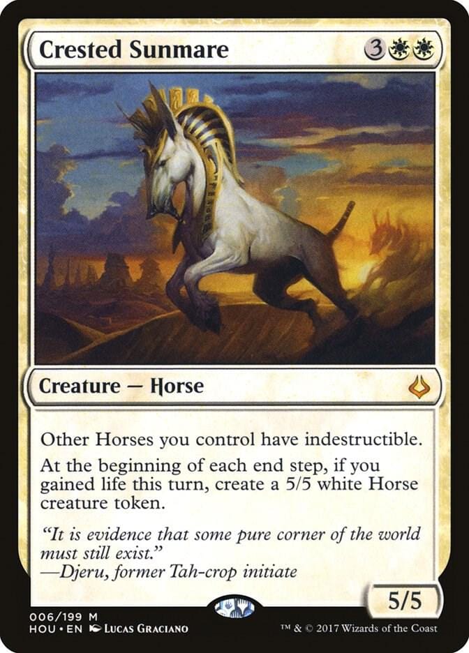 mtg horse commander deck EDH Deck Toxrill, the Corrosive 100 Magic Cards  Moonveil Games Horse cards for a Shadowfax