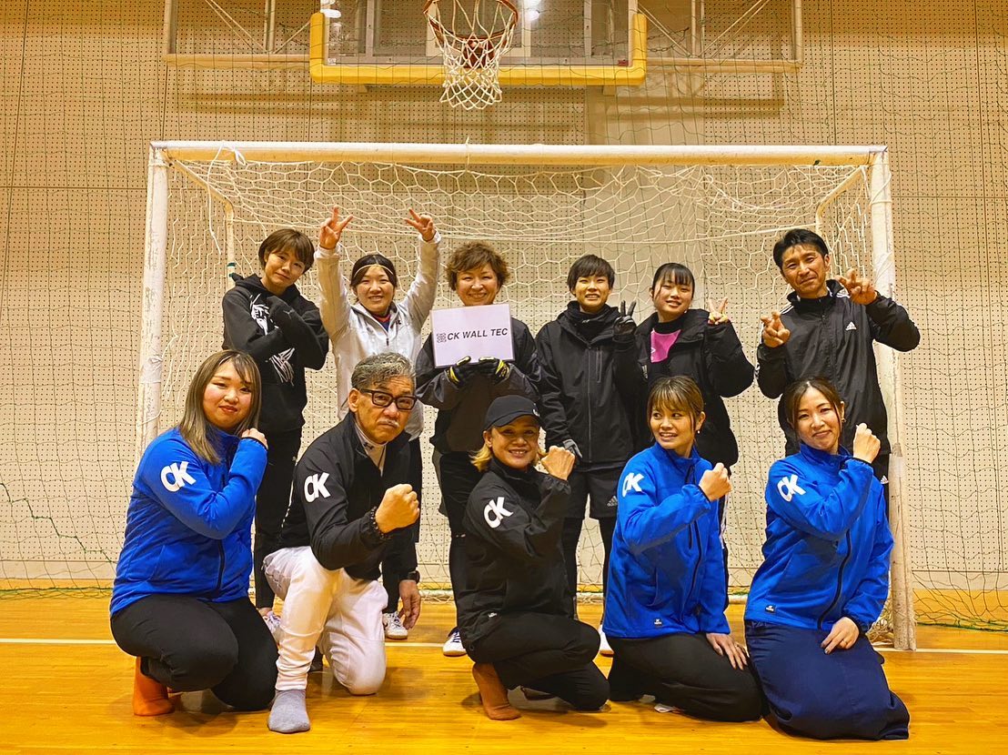 Top｜Riz・Fer試合日程 , JAPAN RUGBY TOP LEAGUE 2020 – AZZH